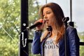 Musique      110